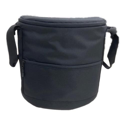 Snow peak (スノーピーク) タクードバッグ BG-102