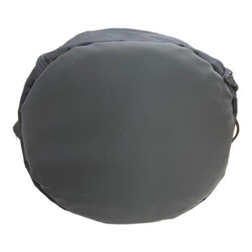 Snow peak (スノーピーク) タクードバッグ BG-102