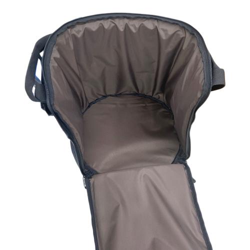 Snow peak (スノーピーク) タクードバッグ BG-102