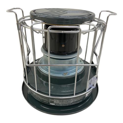 Snow peak (スノーピーク) 石油コンロ タクード フォレストグリーン 雪峰祭2023秋限定 KH-002-FG 2023年