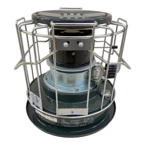 Snow peak (スノーピーク) 石油コンロ タクード フォレストグリーン 雪峰祭2023秋限定 KH-002-FG 2023年