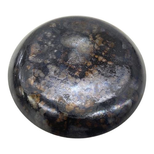 槙塚鉄工所 (マキツカテッコウジョ) フライパンディッシュ 2P ハンドルセット TAKIBIZM