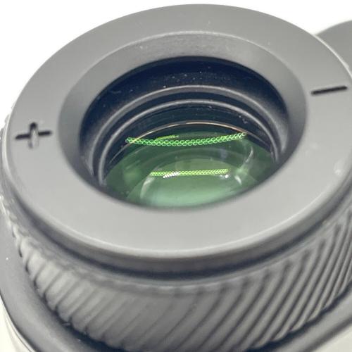 GREENON (グリーンオン) ゴルファー専用レーザー距離計 ブラック GL04