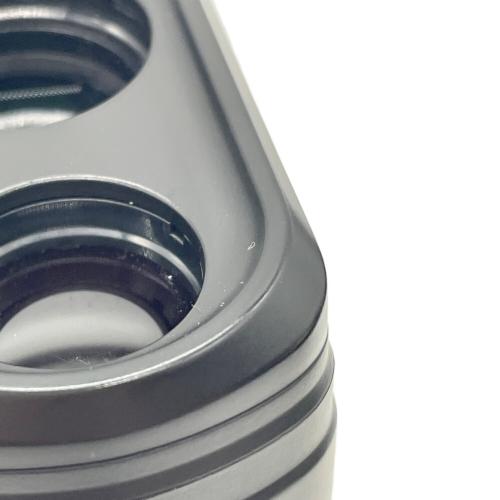 GREENON (グリーンオン) ゴルファー専用レーザー距離計 ブラック GL04