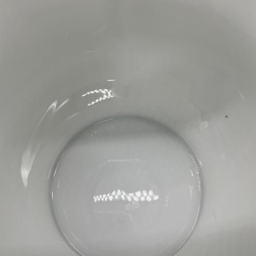 RICHARD GINORI (リチャードジノリ) ティーポット ブルー×ホワイト