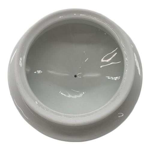 RICHARD GINORI (リチャードジノリ) ティーポット ブルー×ホワイト