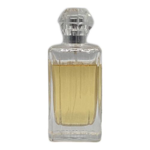 JO MALONE (ジョーマローン) オーデコロン ミッドナイト 100ml 残量80%-99%