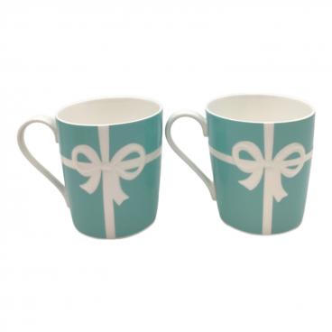 ブランド：TIFFANY & Co.｜在庫：あり】商品一覧｜中古・リサイクル