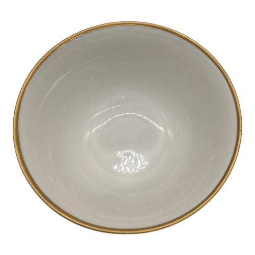 香蘭社 (コウランシャ) 茶器揃え ▲ 瑠璃 蝶