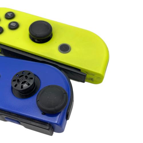 Nintendo (ニンテンドー) Nintendo Switch HAC-001 動作確認済み