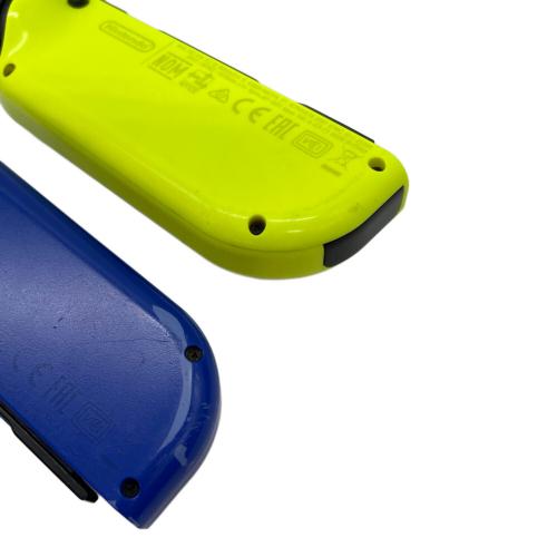 Nintendo (ニンテンドー) Nintendo Switch HAC-001 動作確認済み XKJ10007514714