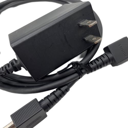 Nintendo (ニンテンドー) Nintendo Switch HAC-001 動作確認済み XKJ10007514714