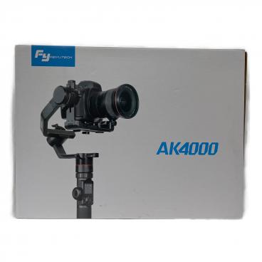 カテゴリ：カメラ・ビデオカメラ｜在庫：あり】商品一覧｜中古