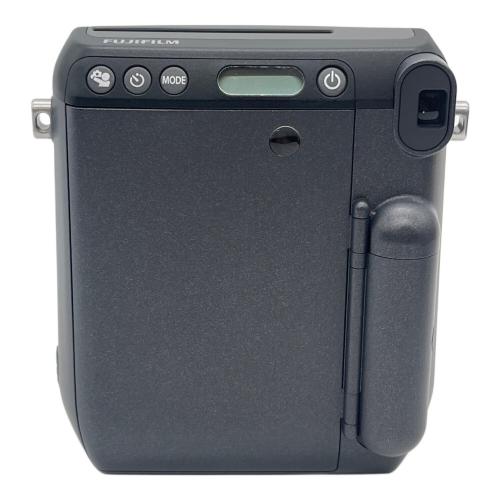 FUJIFILM (フジフィルム) INSTAX MINI70 -
