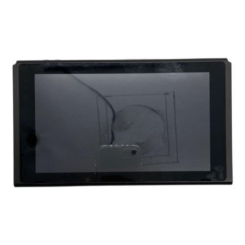 Nintendo (ニンテンドー) Nintendo Switch HAC-001