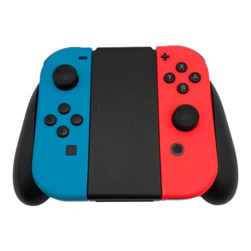 Nintendo (ニンテンドー) Nintendo Switch HAC-001