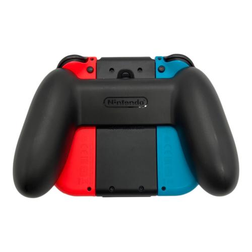 Nintendo (ニンテンドー) Nintendo Switch HAC-001