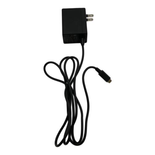 Nintendo (ニンテンドー) Nintendo Switch HAC-001