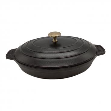 ブランド：Staub｜在庫：あり】商品一覧｜中古・リサイクルショップの