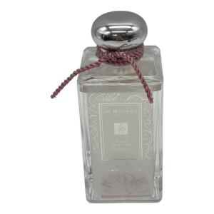 JO MALONE (ジョーマローン) フレグランス プラム ブロッサム 100ml 残量80%-99%