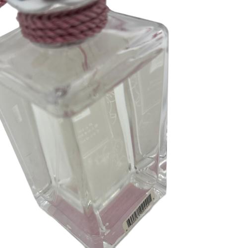 JO MALONE (ジョーマローン) フレグランス プラム ブロッサム 100ml 残量80%-99%
