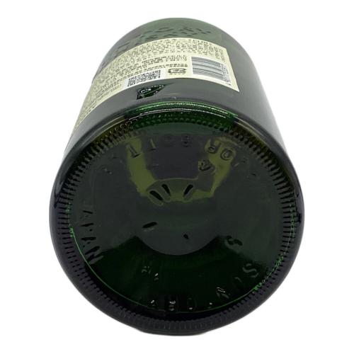 サントリー ジャパニーズウィスキー 700ml 白州 NV 現行ボトル 未開封