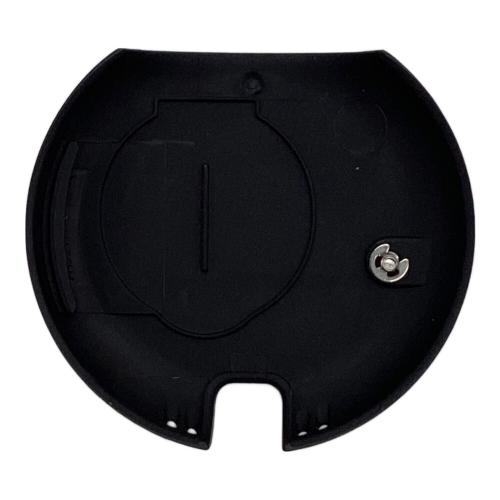 Nintendo (ニンテンドー) ゲームアクセサリー ※ポケウオーカーのみ・ソフト無し Nintendo DS用