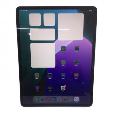 iPad Air(第4世代)Apple 【トレファク東大阪店】