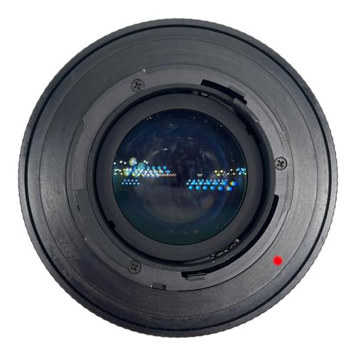 CONTAX (コンタックス) カメラレンズ Carl Zeiss Distagon 35ｍｍ F1.4 5870197