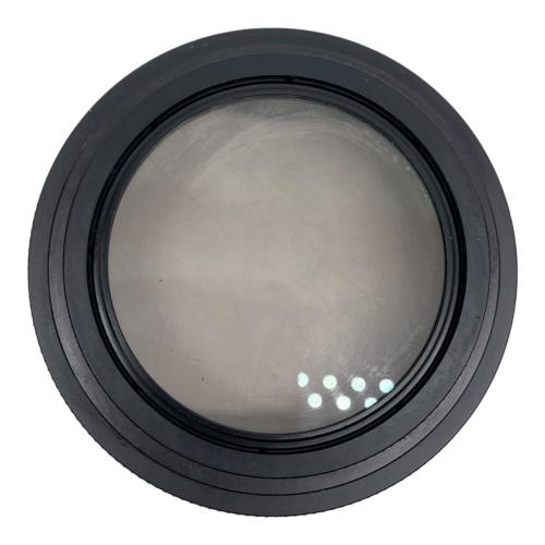 CONTAX (コンタックス) カメラレンズ Carl Zeiss Distagon 35ｍｍ F1.4 5870197