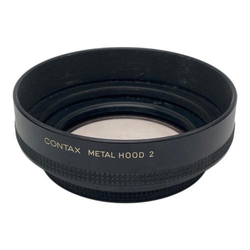 CONTAX (コンタックス) カメラレンズ Carl Zeiss Distagon 35ｍｍ F1.4 5870197