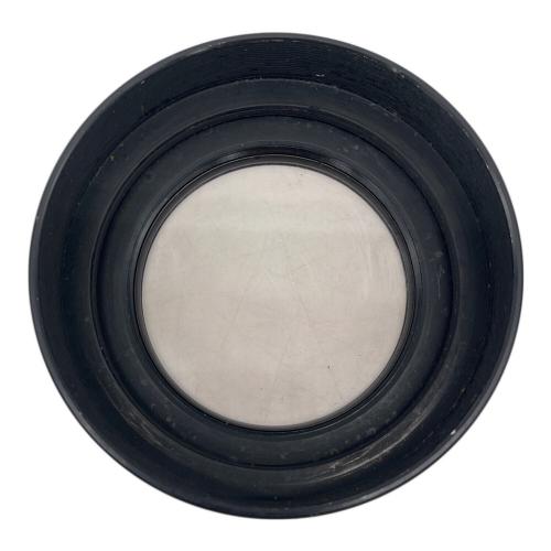 CONTAX (コンタックス) カメラレンズ Carl Zeiss Distagon 35ｍｍ F1.4 5870197