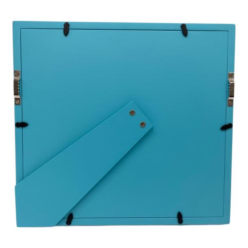 DISNEY (ディズニー) スーベニアスプーンセット ３０周年記念