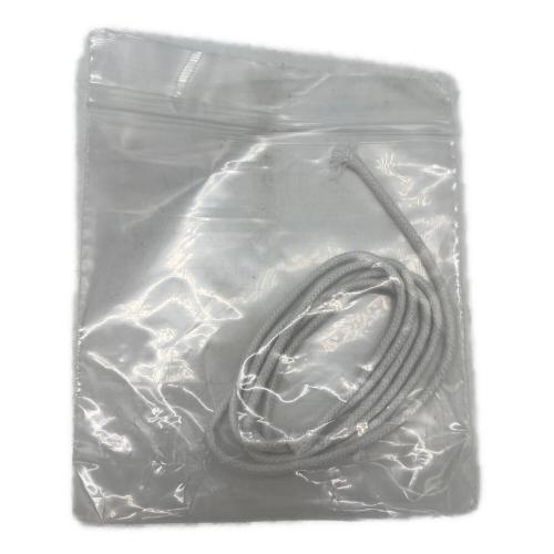 DISNEY (ディズニー) スーベニアスプーンセット ３０周年記念