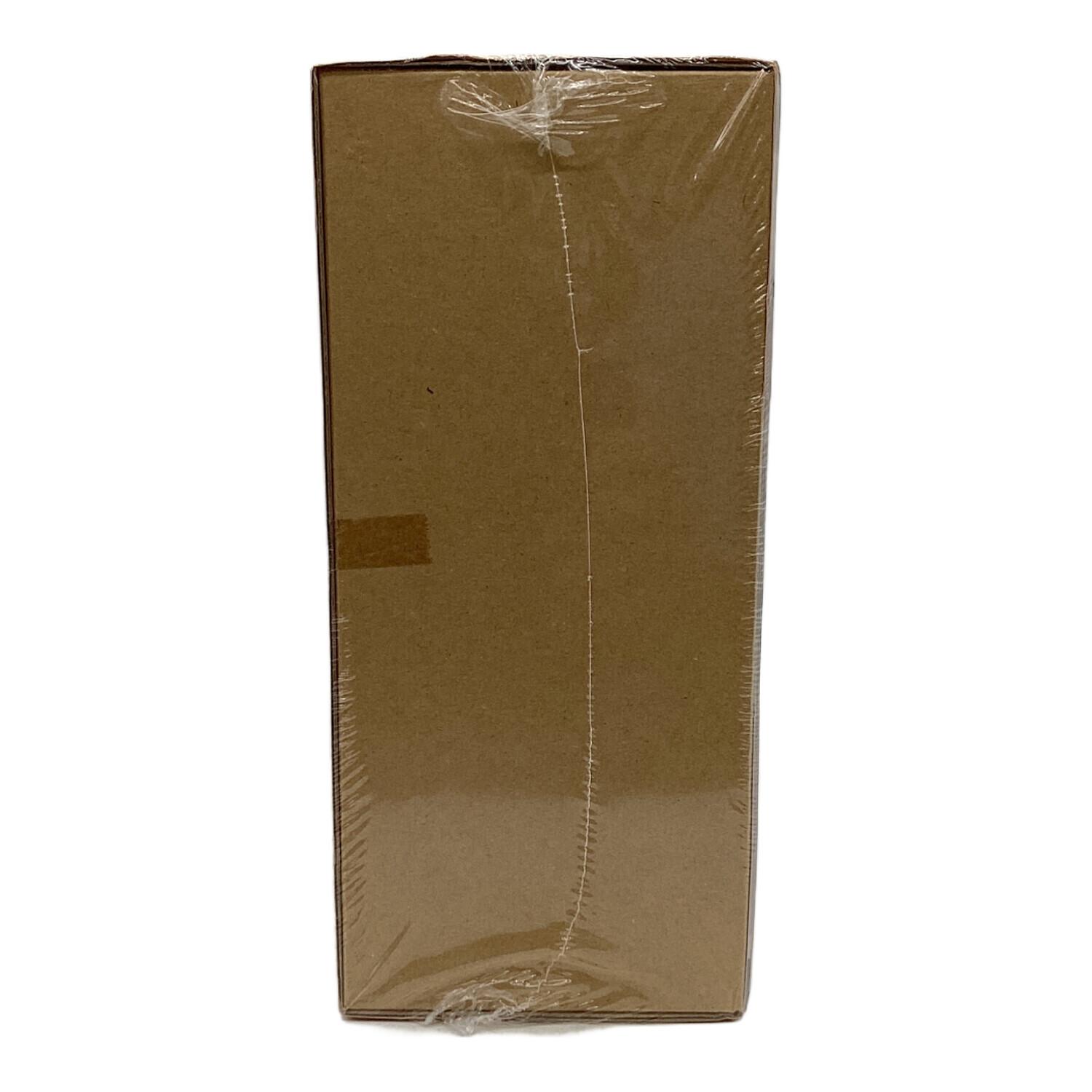 スペシャルスケール1/24国産名車コレクション マツダ アンフィニ RX-7