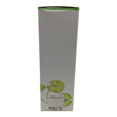 HERMES (エルメス) オードトワレ ナイルの庭 100ml 残量80%-99%