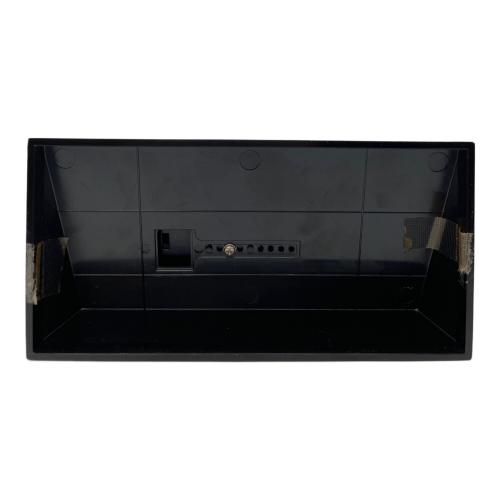 京商 (キョウショウ) ミニカー 箱ヨゴレ有 シェルビー コブラ MR-01