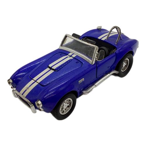 京商 (キョウショウ) SS 5710 1/34 ミニカー ヨゴレ有
