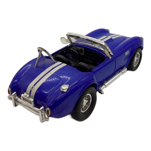 京商 (キョウショウ) SS 5710 1/34 ミニカー ヨゴレ有