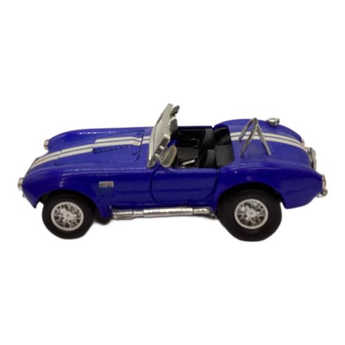 京商 (キョウショウ) SS 5710 1/34 ミニカー ヨゴレ有