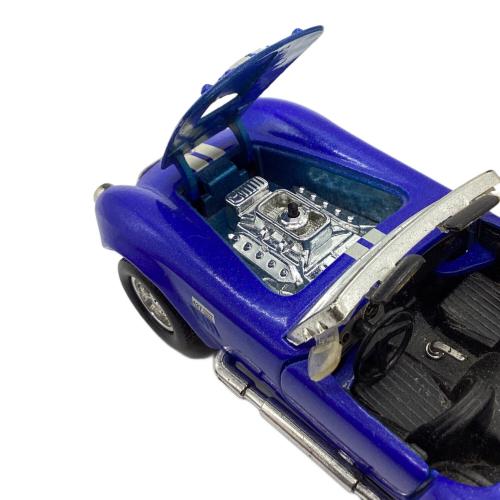 京商 (キョウショウ) SS 5710 1/34 ミニカー ヨゴレ有