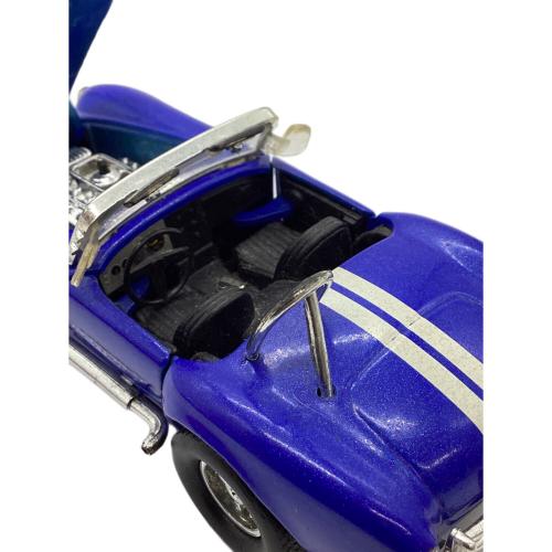京商 (キョウショウ) SS 5710 1/34 ミニカー ヨゴレ有