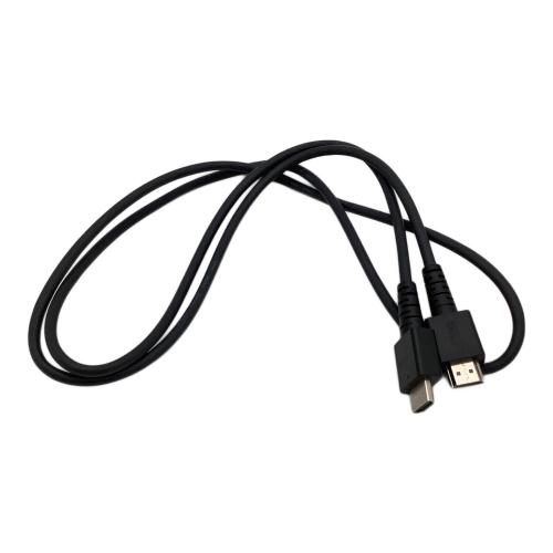 Nintendo (ニンテンドー) Nintendo Switch(有機ELモデル) HEG-001