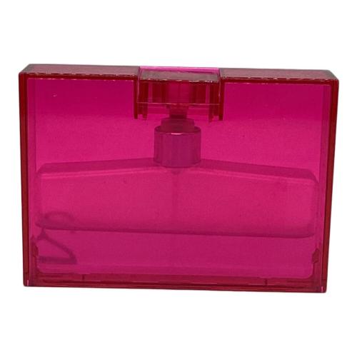 GUCCI (グッチ) オードトワレ ラッシュ2 30ml 残量20%-50