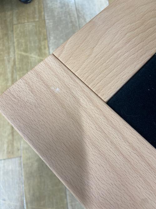 karimoku (カリモク) 3人掛けソファー ディナミカ WG30