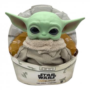 キーワード：スターウォーズ】商品一覧｜中古・リサイクルショップの