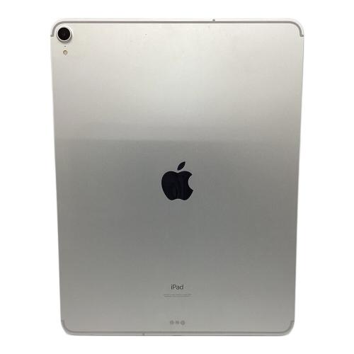 Apple (アップル) iPad Pro(第3世代) eSIMタイプ MTHP2J/A  64GB