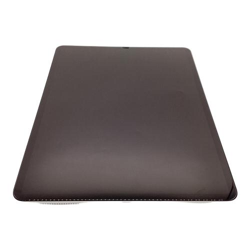 Apple (アップル) iPad Pro(第3世代) eSIMタイプ MTHP2J/A  64GB