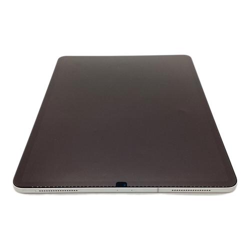 Apple (アップル) iPad Pro(第3世代) eSIMタイプ MTHP2J/A  64GB