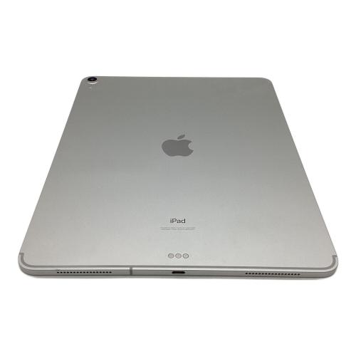 Apple (アップル) iPad Pro(第3世代) eSIMタイプ MTHP2J/A  64GB